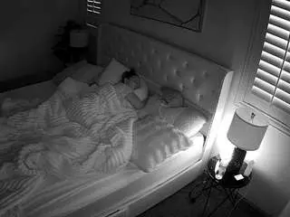Camsoda Best live sex cam show of voyeurcam-whitneyoc-01