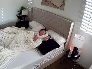 Camsoda Best Webcam of voyeurcam-whitneyoc-01