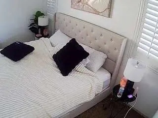 Camsoda Sex Cam of voyeurcam-whitneyoc-01