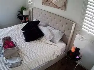 Camsoda Private Sex Chat of voyeurcam-whitneyoc-01