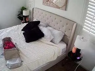Camsoda Adult Webcam of voyeurcam-whitneyoc-01