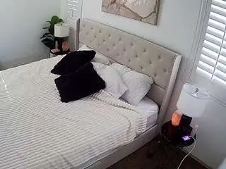 Camsoda Sex Chat of voyeurcam-whitneyoc-01