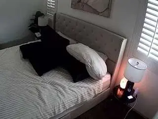 Camsoda Live Sex Cam of voyeurcam-whitneyoc-01