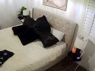 Camsoda Private Sex Chat of voyeurcam-whitneyoc-01