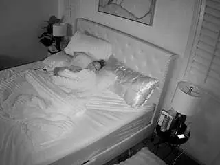 Camsoda Live Sex Cam of voyeurcam-whitneyoc-01