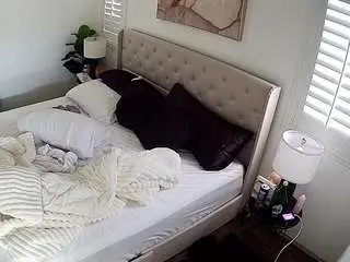 Camsoda Nude Webcam of voyeurcam-whitneyoc-01