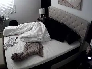 Camsoda Sex Cam of voyeurcam-whitneyoc-01