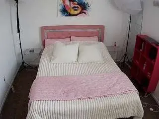 Camsoda Sex Cam of voyeurcam-whitneyoc-01
