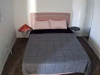 Camsoda Watch Live Sex Cams of voyeurcam-whitneyoc-01