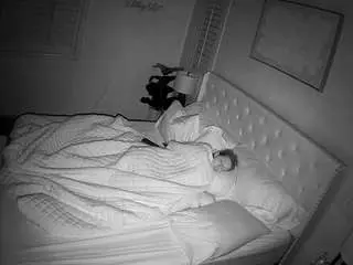 Camsoda Live Porn of voyeurcam-whitneyoc-01