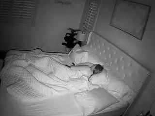 Camsoda Free Porn Cam of voyeurcam-whitneyoc-01