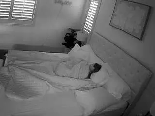 Camsoda Sex Cam of voyeurcam-whitneyoc-01