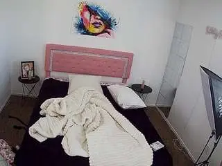 Camsoda Best Webcam of voyeurcam-whitneyoc-01