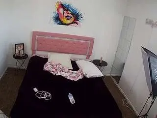 Camsoda Live Sex Cam of voyeurcam-whitneyoc-01