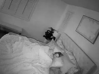 Camsoda Adult Webcams of voyeurcam-whitneyoc-01