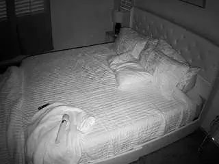 Camsoda Adult Video Chat of voyeurcam-whitneyoc-01