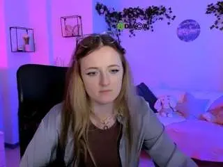 Camsoda Live Sex Cam of jose-fairy