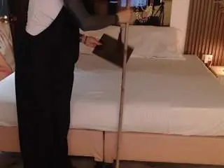 Camsoda Best live sex cam show of sam-mansson66