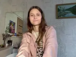 Camsoda Private Sex Chat of bebeellers