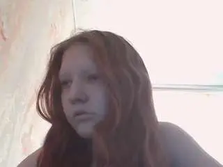 Camsoda Live Porn of tiakedia