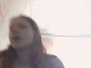 Camsoda Sex Cam of tiakedia
