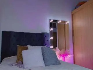 Camsoda Private Sex Chat of alliecollins