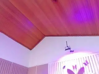 Camsoda Free Porn Cam of beauty-milf