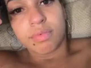 Camsoda Watch Live Sex Cams of chauniebaby