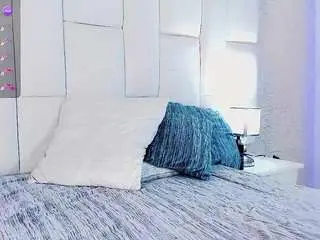 Camsoda Best live sex cam show of emmajonees