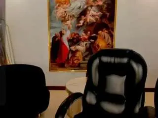 Camsoda Nude Webcam of mialaurence