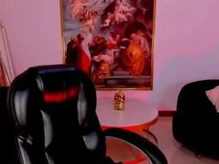 Handjob sex chat