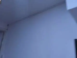 Camsoda Sex Cam of kiyomii