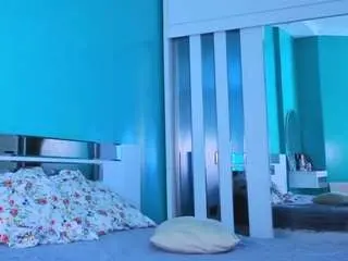 Camsoda Live Sex Cam of yumiai