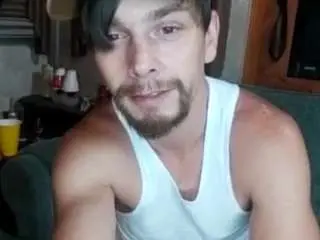 Camsoda Live Porn of countryboymax417