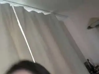 Camsoda Best Webcam of holyharllot