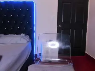 Camsoda Adult Video Chat of piffyx