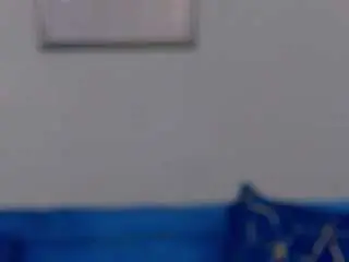 Camsoda Live Sex of annehovve