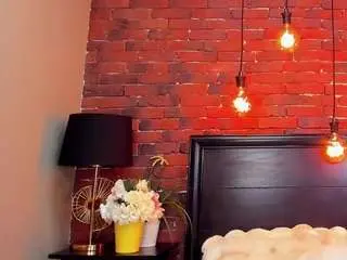 Camsoda Best live sex cam show of christynaross