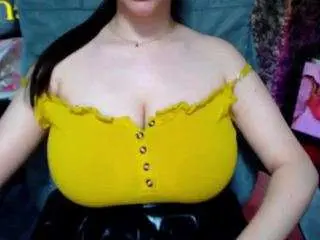 Camsoda Adult Webcams of suecute