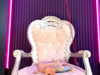 Camsoda Best Webcam of mrebonybdsm