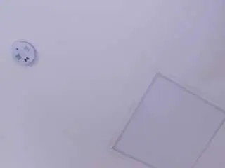 Camsoda Adult Video Chat of zaravesari
