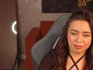 Camsoda Watch Live Sex Cams of nicolerossss