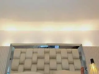 Camsoda Sex Chat of noah-pariss