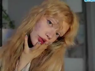 Camsoda Sex Chat of sweet-mell