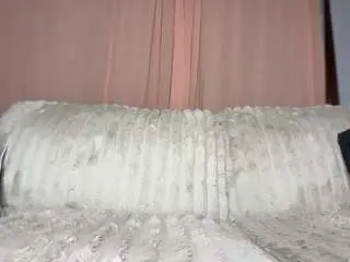 Camsoda Sex Chat of dreamyceline