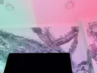 Camsoda Sex Cam of thommyblack