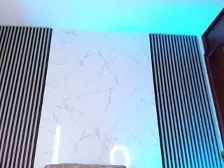 Camsoda Best Webcam of thommyblack