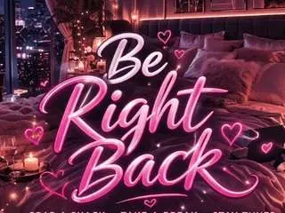 Camsoda Live Sex of anastasiascharms