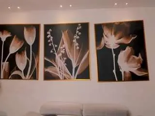 Camsoda Free Live Porn of niickyreedd