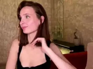 Camsoda Watch Live Sex Cams of theresaeberling